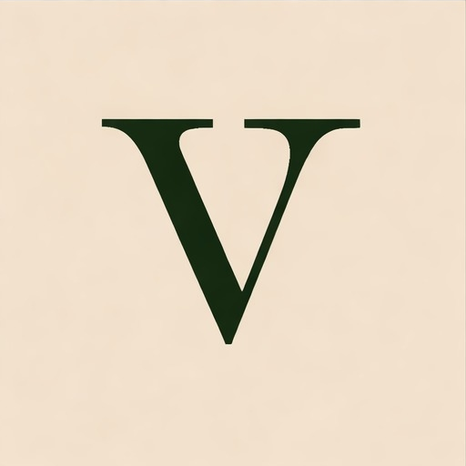 Vonbridge Partners